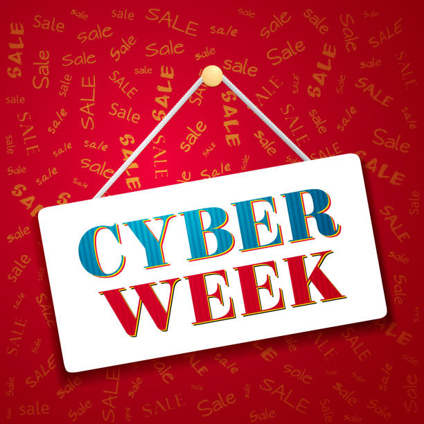 Cyber Week-img