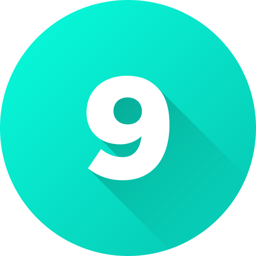 nine-icon